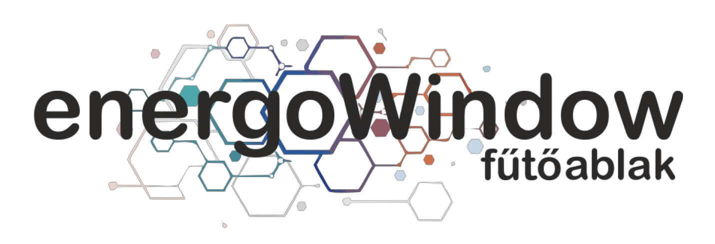 energoWindow logo