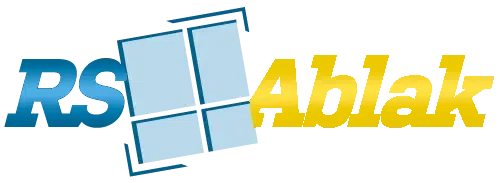 RSAblak_logo_2.png